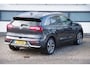 Kia Niro 1.6 GDi Hybrid ExecutiveLine