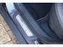 Kia Niro 1.6 GDi Hybrid ExecutiveLine
