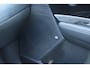 Kia Niro 1.6 GDi Hybrid ExecutiveLine