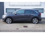 Kia Niro 1.6 GDi Hybrid ExecutiveLine