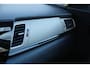 Kia Niro 1.6 GDi Hybrid ExecutiveLine