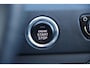 Kia Niro 1.6 GDi Hybrid ExecutiveLine