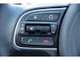 Kia Niro 1.6 GDi Hybrid ExecutiveLine
