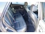 Kia Niro 1.6 GDi Hybrid ExecutiveLine