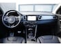 Kia Niro 1.6 GDi Hybrid ExecutiveLine