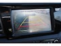 Kia Niro 1.6 GDi Hybrid ExecutiveLine