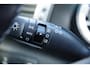 Kia Niro 1.6 GDi Hybrid ExecutiveLine