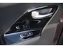 Kia Niro 1.6 GDi Hybrid ExecutiveLine