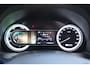 Kia Niro 1.6 GDi Hybrid ExecutiveLine