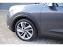 Kia Niro 1.6 GDi Hybrid ExecutiveLine