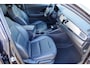 Kia Niro 1.6 GDi Hybrid ExecutiveLine