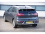 Kia Niro 1.6 GDi Hybrid ExecutiveLine