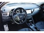Kia Niro 1.6 GDi Hybrid ExecutiveLine