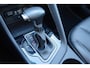 Kia Niro 1.6 GDi Hybrid ExecutiveLine