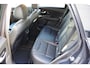 Kia Niro 1.6 GDi Hybrid ExecutiveLine