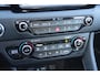 Kia Niro 1.6 GDi Hybrid ExecutiveLine