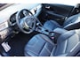 Kia Niro 1.6 GDi Hybrid ExecutiveLine