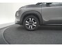 Citroën C3 Aircross PureTech 130 EAT6 S&S Shine | Trekhaak | Camera | Panoramadak | Dodehoekdetectie | Stoelverwarming | HIFI audio systeem