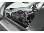 Citroën C3 Aircross PureTech 130 EAT6 S&S Shine | Trekhaak | Camera | Panoramadak | Dodehoekdetectie | Stoelverwarming | HIFI audio systeem