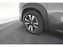 Citroën C3 Aircross PureTech 130 EAT6 S&S Shine | Trekhaak | Camera | Panoramadak | Dodehoekdetectie | Stoelverwarming | HIFI audio systeem
