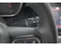 Citroën C3 Aircross PureTech 130 EAT6 S&S Shine | Trekhaak | Camera | Panoramadak | Dodehoekdetectie | Stoelverwarming | HIFI audio systeem