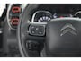 Citroën C3 Aircross PureTech 130 EAT6 S&S Shine | Trekhaak | Camera | Panoramadak | Dodehoekdetectie | Stoelverwarming | HIFI audio systeem