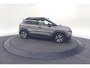 Citroën C3 Aircross PureTech 130 EAT6 S&S Shine | Trekhaak | Camera | Panoramadak | Dodehoekdetectie | Stoelverwarming | HIFI audio systeem