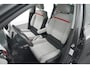 Citroën C3 Aircross PureTech 130 EAT6 S&S Shine | Trekhaak | Camera | Panoramadak | Dodehoekdetectie | Stoelverwarming | HIFI audio systeem