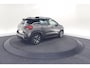 Citroën C3 Aircross PureTech 130 EAT6 S&S Shine | Trekhaak | Camera | Panoramadak | Dodehoekdetectie | Stoelverwarming | HIFI audio systeem