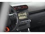 Citroën C3 Aircross PureTech 130 EAT6 S&S Shine | Trekhaak | Camera | Panoramadak | Dodehoekdetectie | Stoelverwarming | HIFI audio systeem