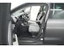 Citroën C3 Aircross PureTech 130 EAT6 S&S Shine | Trekhaak | Camera | Panoramadak | Dodehoekdetectie | Stoelverwarming | HIFI audio systeem
