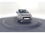 Citroën C3 Aircross PureTech 130 EAT6 S&S Shine | Trekhaak | Camera | Panoramadak | Dodehoekdetectie | Stoelverwarming | HIFI audio systeem