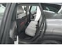 Citroën C3 Aircross PureTech 130 EAT6 S&S Shine | Trekhaak | Camera | Panoramadak | Dodehoekdetectie | Stoelverwarming | HIFI audio systeem