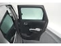 Citroën C3 Aircross PureTech 130 EAT6 S&S Shine | Trekhaak | Camera | Panoramadak | Dodehoekdetectie | Stoelverwarming | HIFI audio systeem