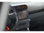 Citroën C3 Aircross PureTech 130 EAT6 S&S Shine | Trekhaak | Camera | Panoramadak | Dodehoekdetectie | Stoelverwarming | HIFI audio systeem