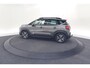 Citroën C3 Aircross PureTech 130 EAT6 S&S Shine | Trekhaak | Camera | Panoramadak | Dodehoekdetectie | Stoelverwarming | HIFI audio systeem