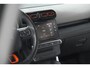 Citroën C3 Aircross PureTech 130 EAT6 S&S Shine | Trekhaak | Camera | Panoramadak | Dodehoekdetectie | Stoelverwarming | HIFI audio systeem