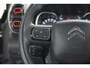 Citroën C3 Aircross PureTech 130 EAT6 S&S Shine | Trekhaak | Camera | Panoramadak | Dodehoekdetectie | Stoelverwarming | HIFI audio systeem