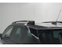 Citroën C3 Aircross PureTech 130 EAT6 S&S Shine | Trekhaak | Camera | Panoramadak | Dodehoekdetectie | Stoelverwarming | HIFI audio systeem