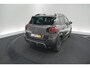 Citroën C3 Aircross PureTech 130 EAT6 S&S Shine | Trekhaak | Camera | Panoramadak | Dodehoekdetectie | Stoelverwarming | HIFI audio systeem