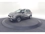 Citroën C3 Aircross PureTech 130 EAT6 S&S Shine | Trekhaak | Camera | Panoramadak | Dodehoekdetectie | Stoelverwarming | HIFI audio systeem