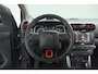Citroën C3 Aircross PureTech 130 EAT6 S&S Shine | Trekhaak | Camera | Panoramadak | Dodehoekdetectie | Stoelverwarming | HIFI audio systeem