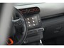 Citroën C3 Aircross PureTech 130 EAT6 S&S Shine | Trekhaak | Camera | Panoramadak | Dodehoekdetectie | Stoelverwarming | HIFI audio systeem