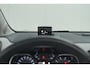 Citroën C3 Aircross PureTech 130 EAT6 S&S Shine | Trekhaak | Camera | Panoramadak | Dodehoekdetectie | Stoelverwarming | HIFI audio systeem