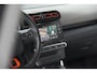 Citroën C3 Aircross PureTech 130 EAT6 S&S Shine | Trekhaak | Camera | Panoramadak | Dodehoekdetectie | Stoelverwarming | HIFI audio systeem