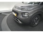 Citroën C3 Aircross PureTech 130 EAT6 S&S Shine | Trekhaak | Camera | Panoramadak | Dodehoekdetectie | Stoelverwarming | HIFI audio systeem