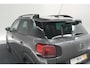 Citroën C3 Aircross PureTech 130 EAT6 S&S Shine | Trekhaak | Camera | Panoramadak | Dodehoekdetectie | Stoelverwarming | HIFI audio systeem