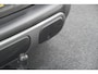 Citroën C3 Aircross PureTech 130 EAT6 S&S Shine | Trekhaak | Camera | Panoramadak | Dodehoekdetectie | Stoelverwarming | HIFI audio systeem