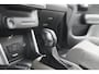 Citroën C3 Aircross PureTech 130 EAT6 S&S Shine | Trekhaak | Camera | Panoramadak | Dodehoekdetectie | Stoelverwarming | HIFI audio systeem
