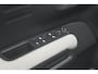Citroën C3 Aircross PureTech 130 EAT6 S&S Shine | Trekhaak | Camera | Panoramadak | Dodehoekdetectie | Stoelverwarming | HIFI audio systeem